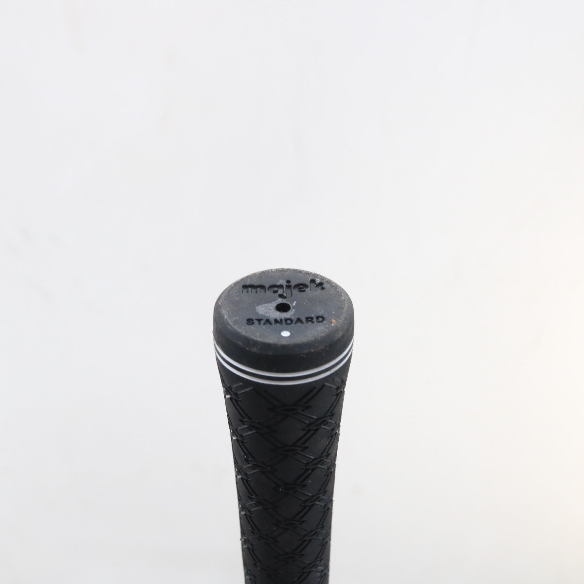 XXIO X Ten 3 Fairway Wood 15 Degrees Graphite R Regular Right-Handed S-161987