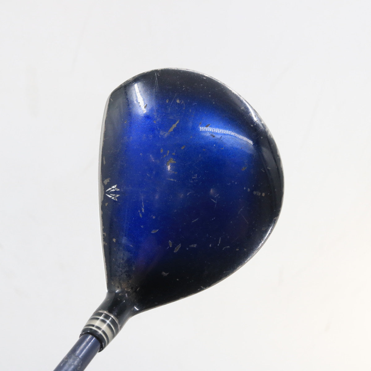 XXIO X Ten 3 Fairway Wood 15 Degrees Graphite R Regular Right-Handed S-161987
