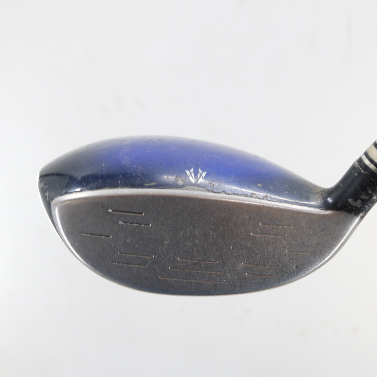 XXIO X Ten 3 Fairway Wood 15 Degrees Graphite R Regular Right-Handed S-161987