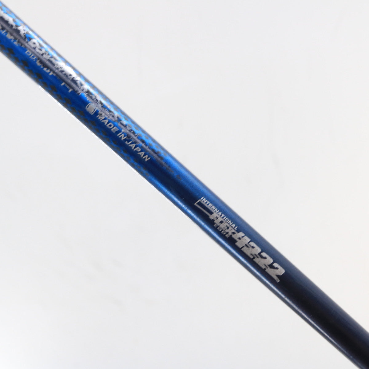 XXIO X Ten 3 Fairway Wood 15 Degrees Graphite R Regular Right-Handed S-161987
