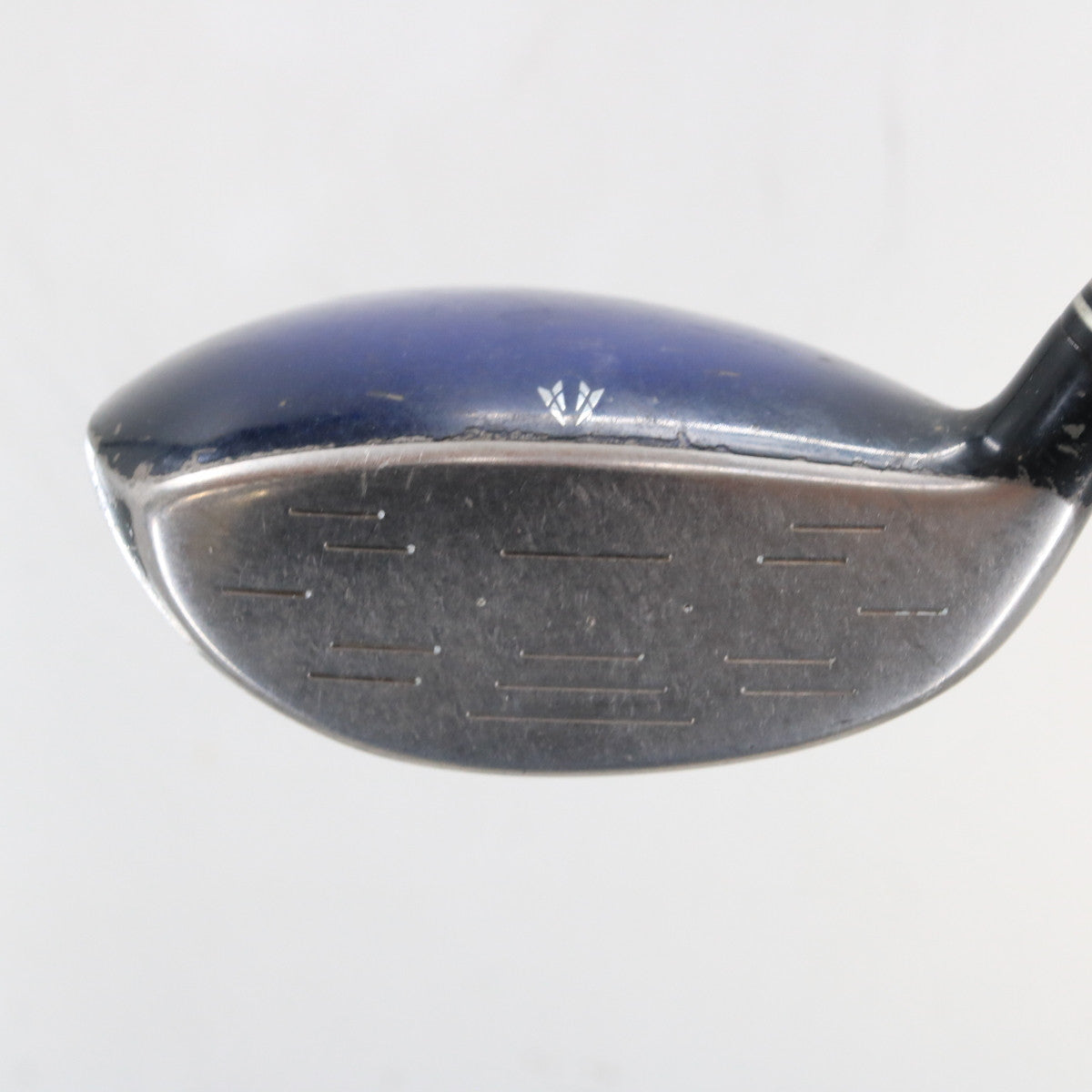 XXIO X Ten 5 Fairway Wood 18 Degrees Graphite R Regular Right-Handed S-161988