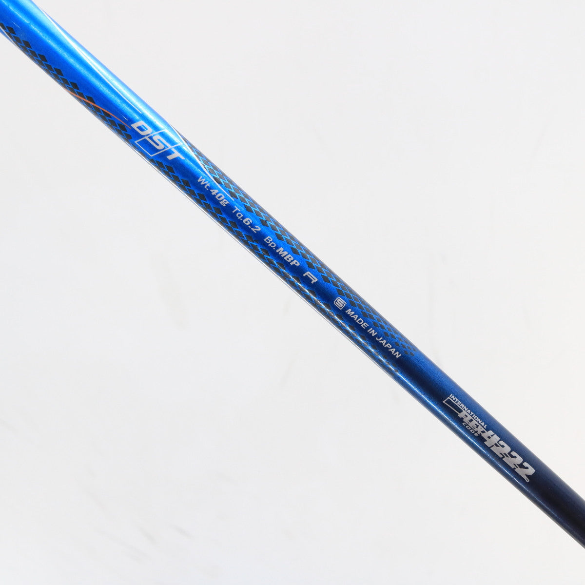 XXIO X Ten 5 Fairway Wood 18 Degrees Graphite R Regular Right-Handed S-161988