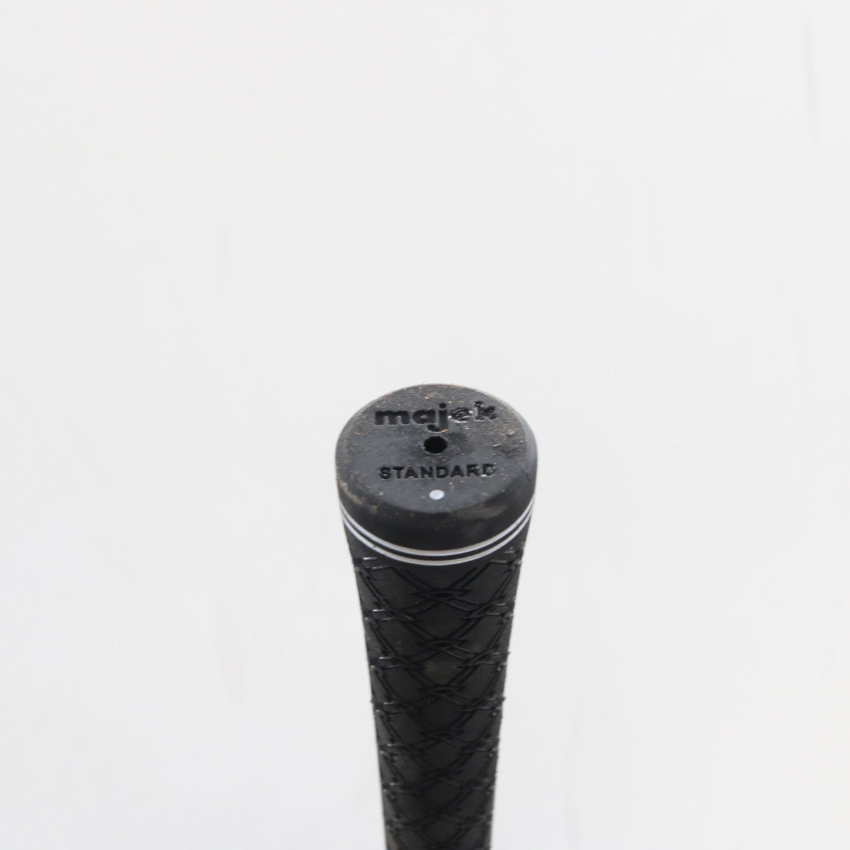 XXIO X Ten 5 Fairway Wood 18 Degrees Graphite R Regular Right-Handed S-161988