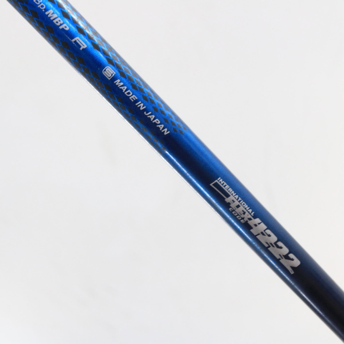 XXIO X Ten 5 Fairway Wood 18 Degrees Graphite R Regular Right-Handed S-161988