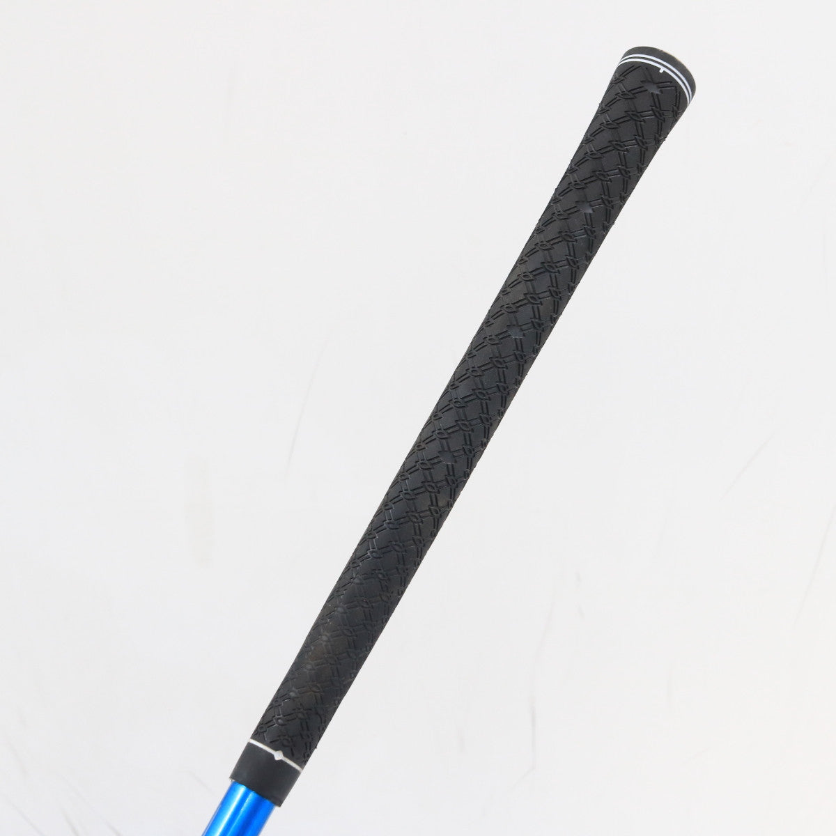 XXIO X Ten 5 Fairway Wood 18 Degrees Graphite R Regular Right-Handed S-161988