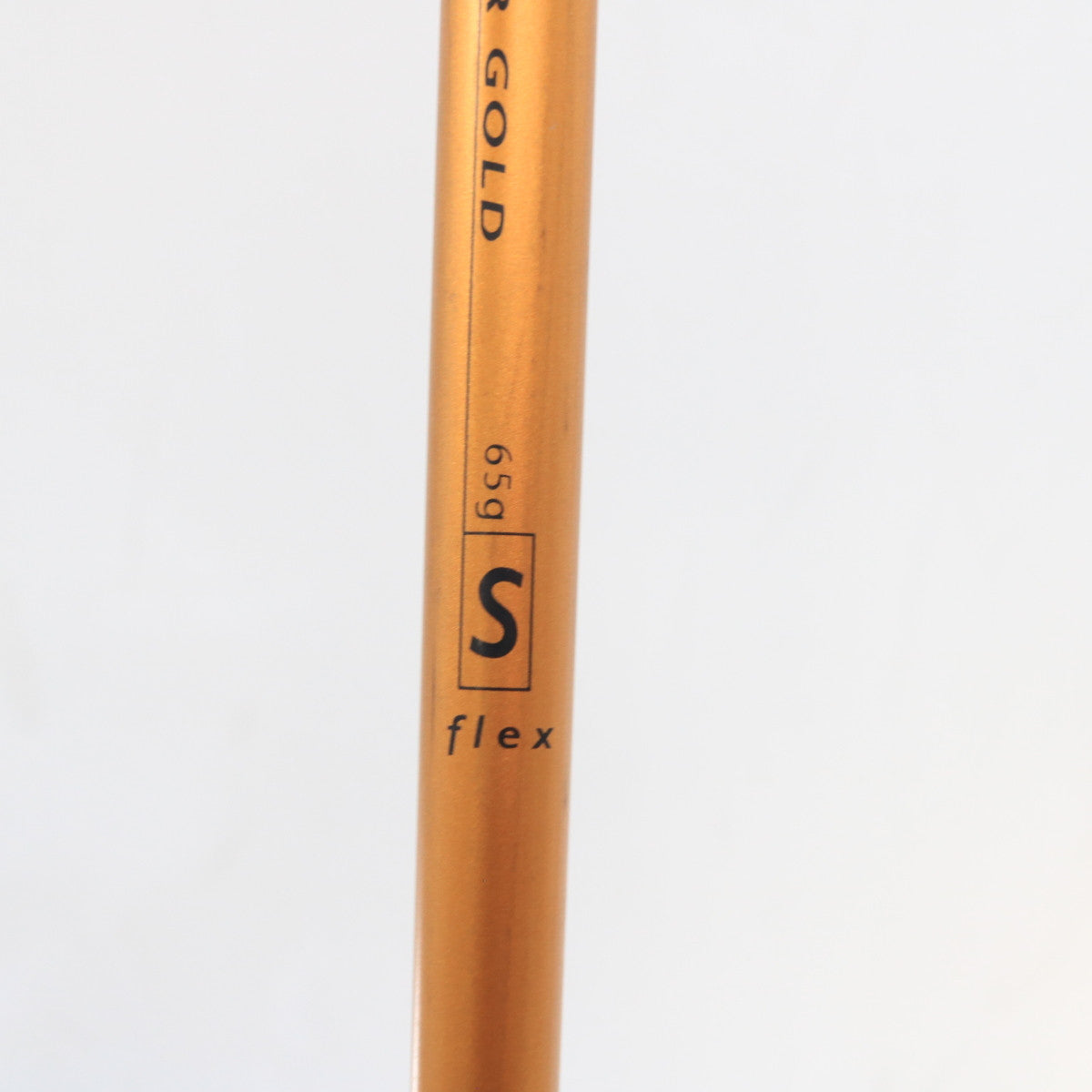 Cleveland Launcher 3 Fairway Wood 15 Degrees Graphite Stiff Right-Hand S-161991