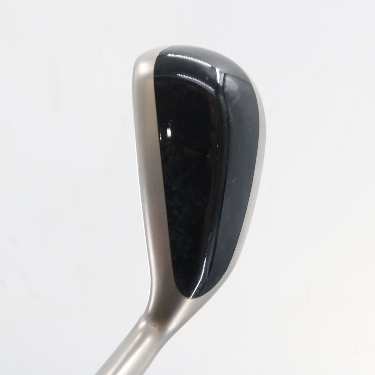 PING G15 3 Hybrid 20 Degrees Precision Steel Stiff Right-Handed S-161993