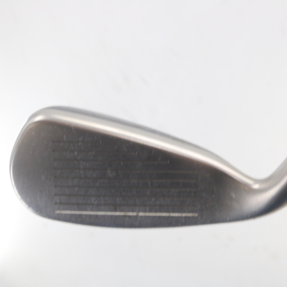 PING G15 3 Hybrid 20 Degrees Precision Steel Stiff Right-Handed S-161993