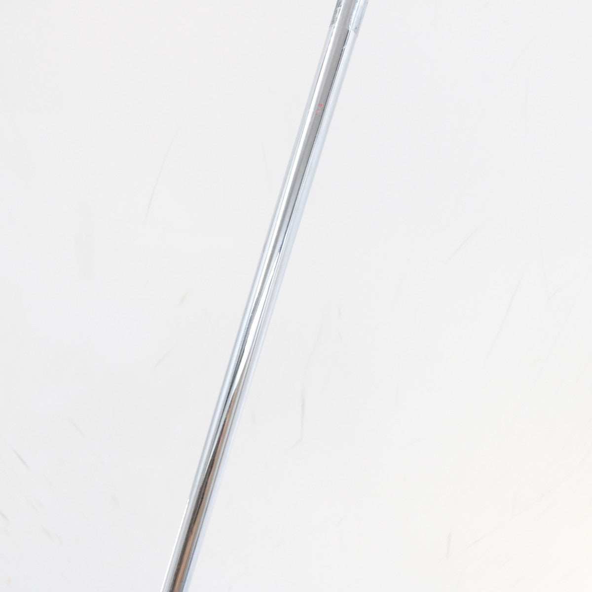 PING G15 3 Hybrid 20 Degrees Precision Steel Stiff Right-Handed S-161993