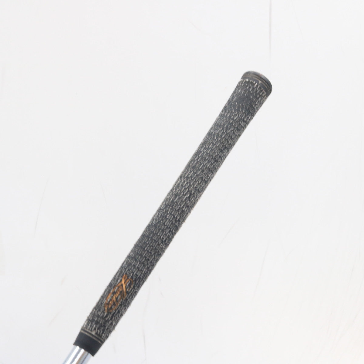 PING G15 3 Hybrid 20 Degrees Precision Steel Stiff Right-Handed S-161993