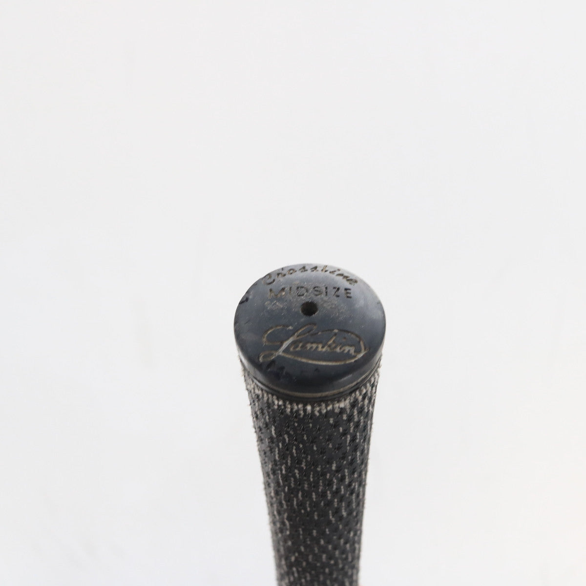 PING G15 3 Hybrid 20 Degrees Precision Steel Stiff Right-Handed S-161993