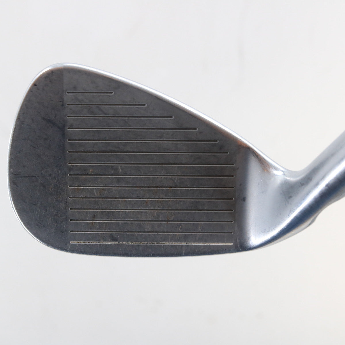 PING i500 Forged Individual 9 Iron Black Dot Steel Dynamic Gold Stiff RH S-161995