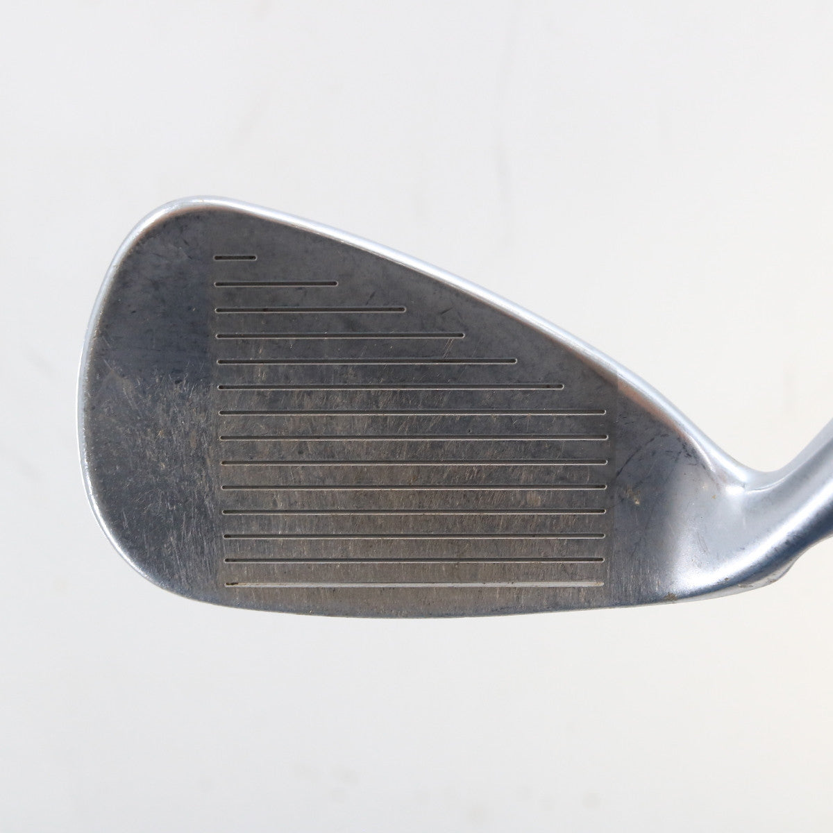 PING G700 Individual 8 Iron Green Steel KBS Tour 120 Stiff Right-Handed S-161996