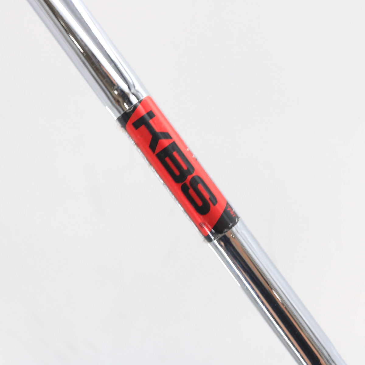 PING G700 Individual 8 Iron Green Steel KBS Tour 120 Stiff Right-Handed S-161996