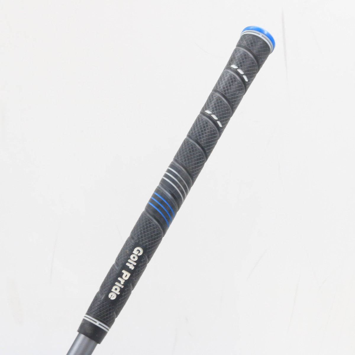 Callaway Mavrik Max Individual 8 Iron Graphite Catalyst 75 6.0 Stiff RH S-162011