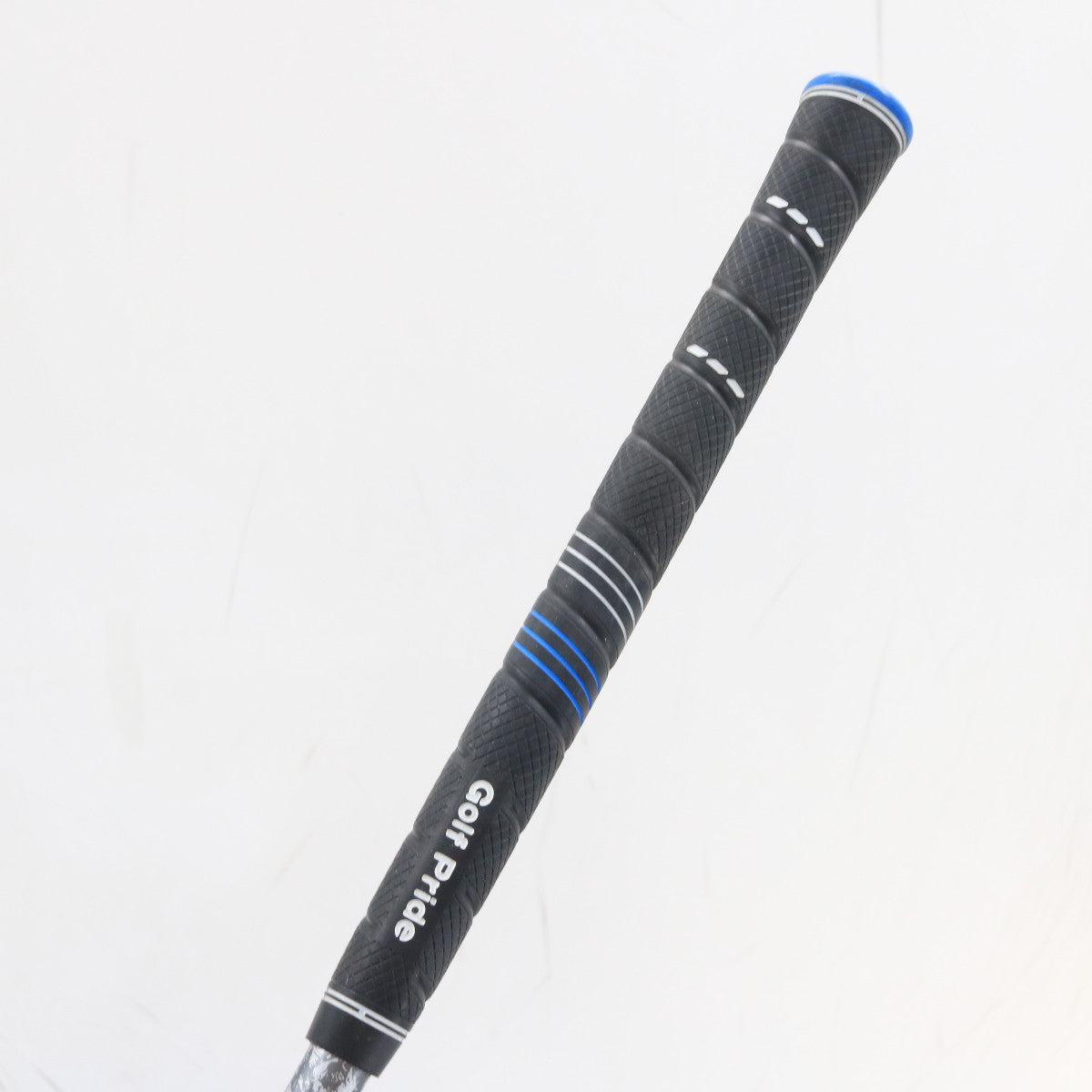 Callaway ELYTE X Individual 7 Iron Graphite Denali 5.5 Regular RH +1" S-162014