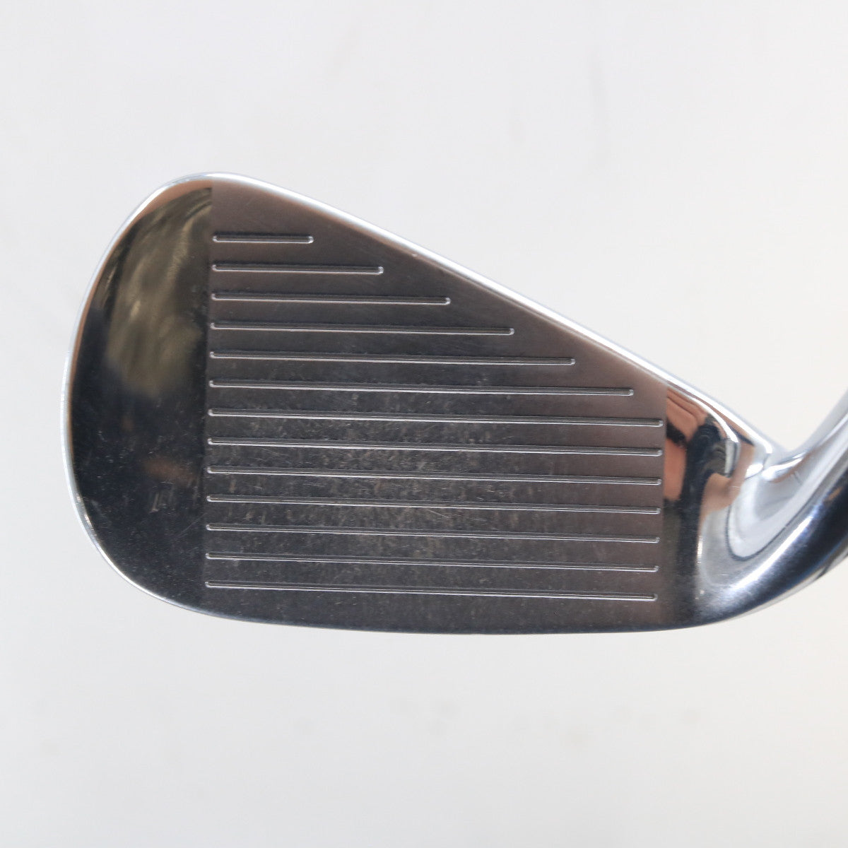 Callaway ELYTE X Individual 7 Iron Graphite Denali 5.5 Regular RH +1" S-162014