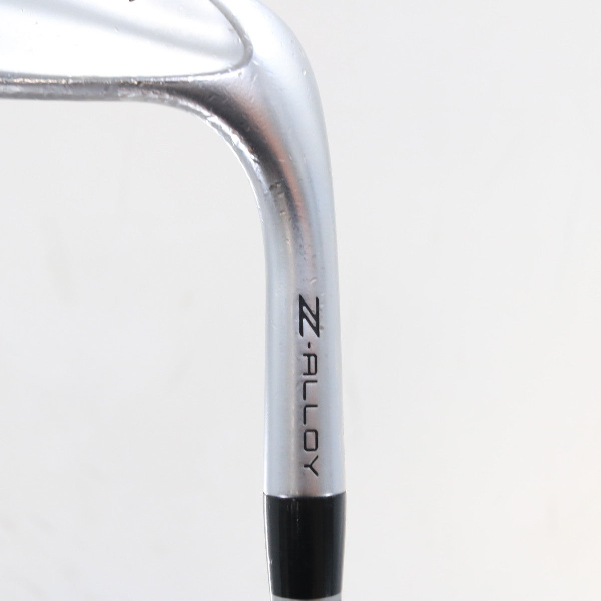 Cleveland RTZ Tour Satin Sand Wedge 56 Deg 56.10MID Graphite Recoil RH S-162015