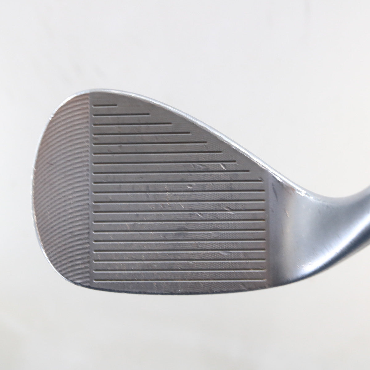 Cleveland RTZ Tour Satin Sand Wedge 56 Deg 56.10MID Graphite Recoil RH S-162015