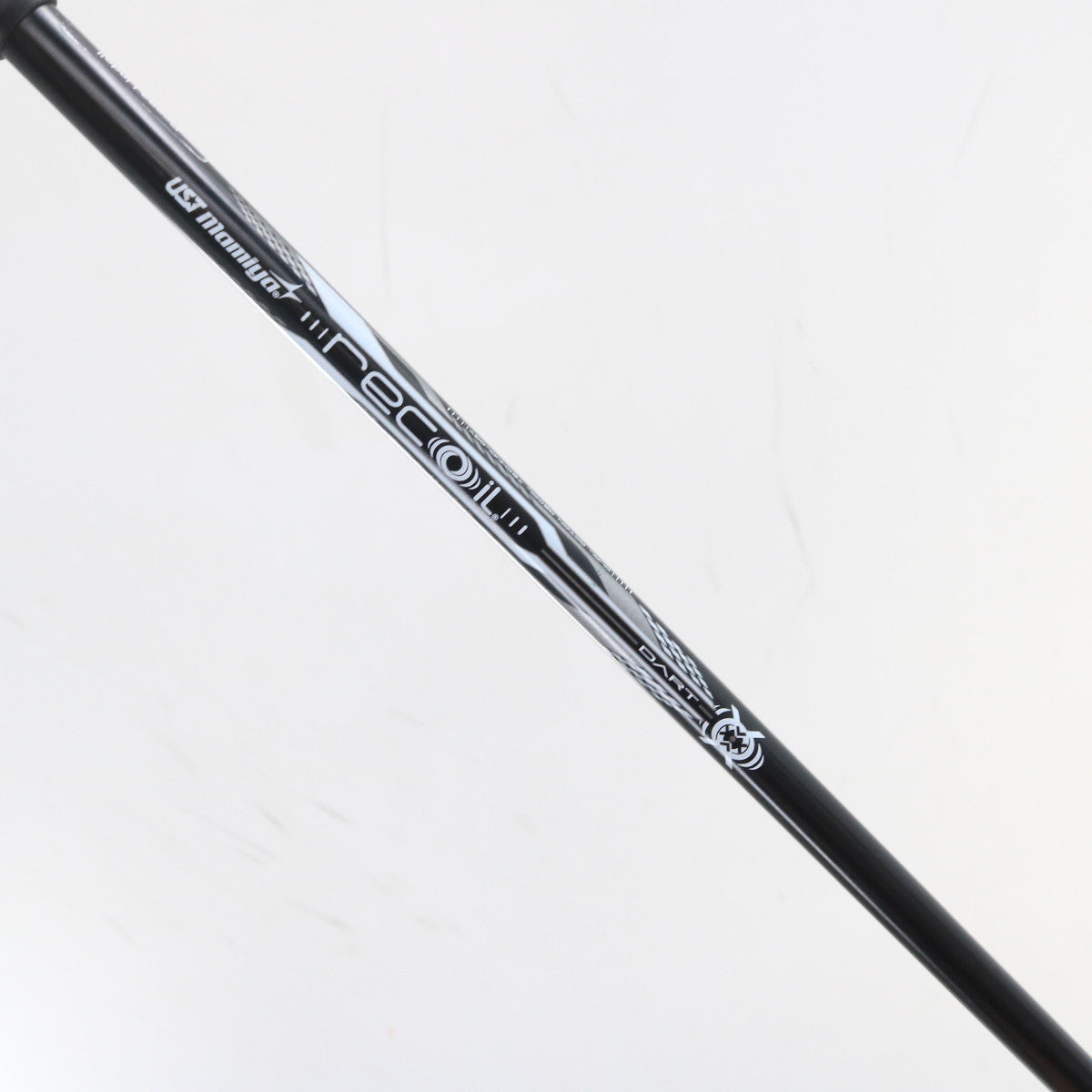 Cleveland RTZ Tour Satin Sand Wedge 56 Deg 56.10MID Graphite Recoil RH S-162015