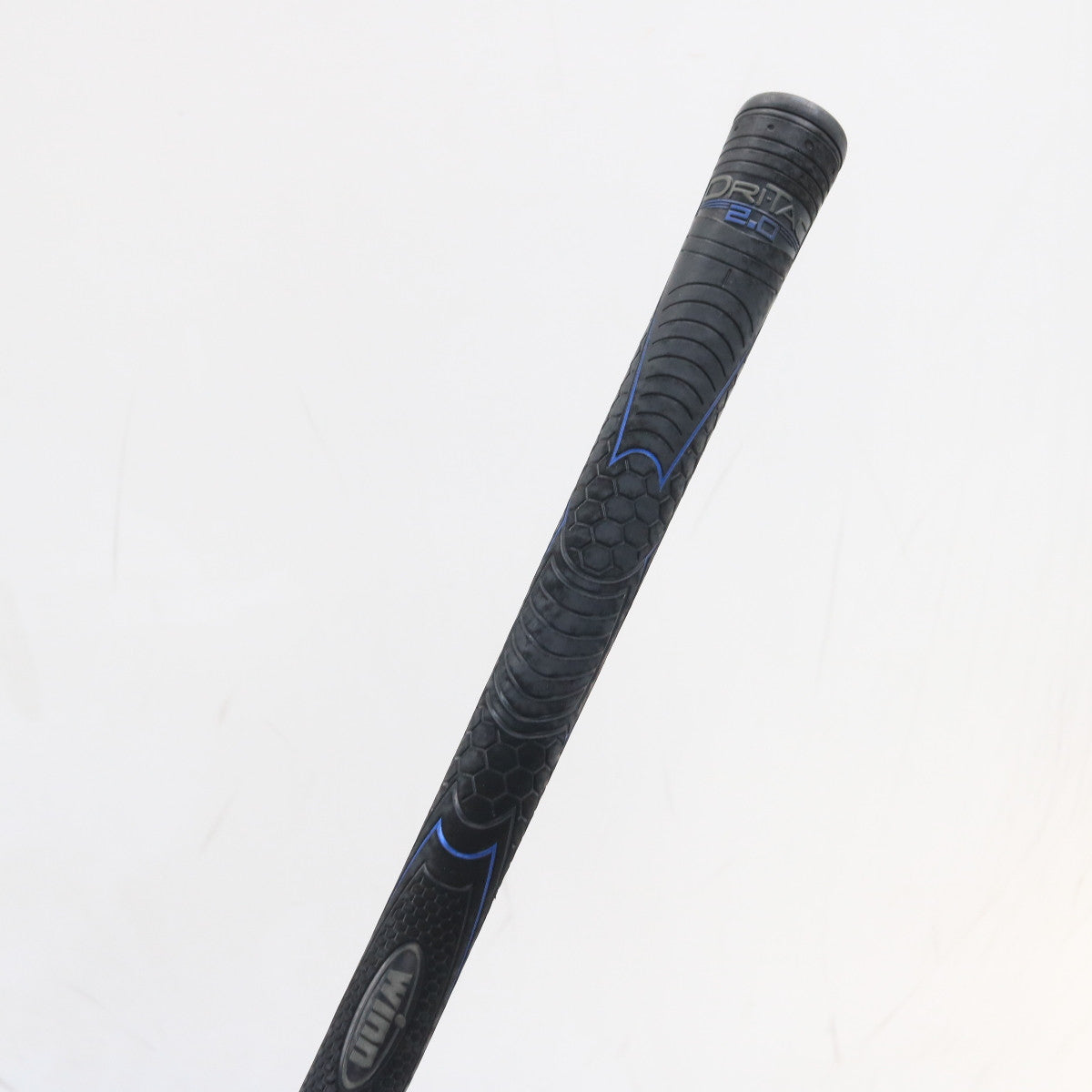 Cleveland RTZ Tour Satin Sand Wedge 56 Deg 56.10MID Graphite Recoil RH S-162015
