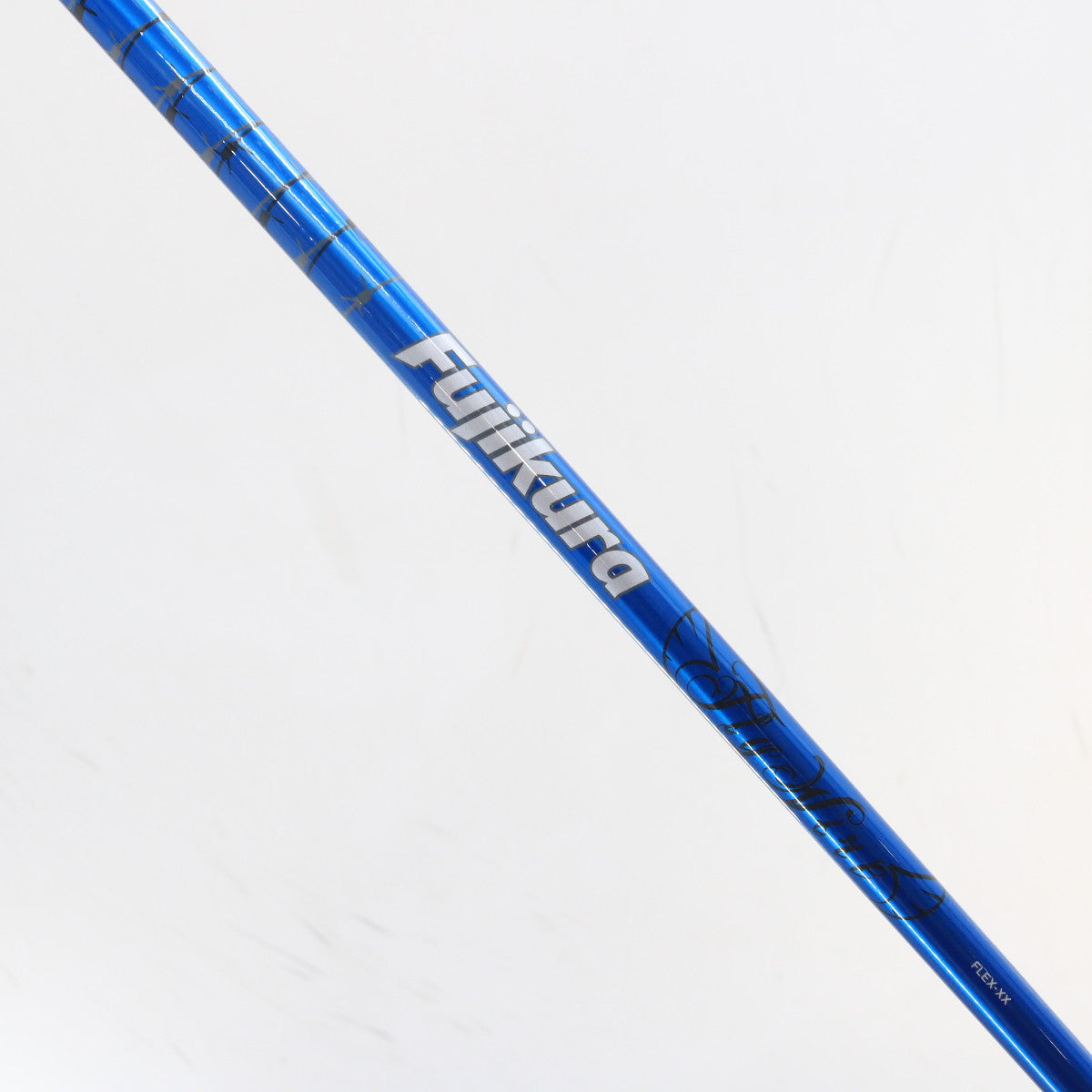 Krank Golf Formula 11 Pro Driver 7.5 Deg Graphite Extra Stiff RH +2.50" S-162016