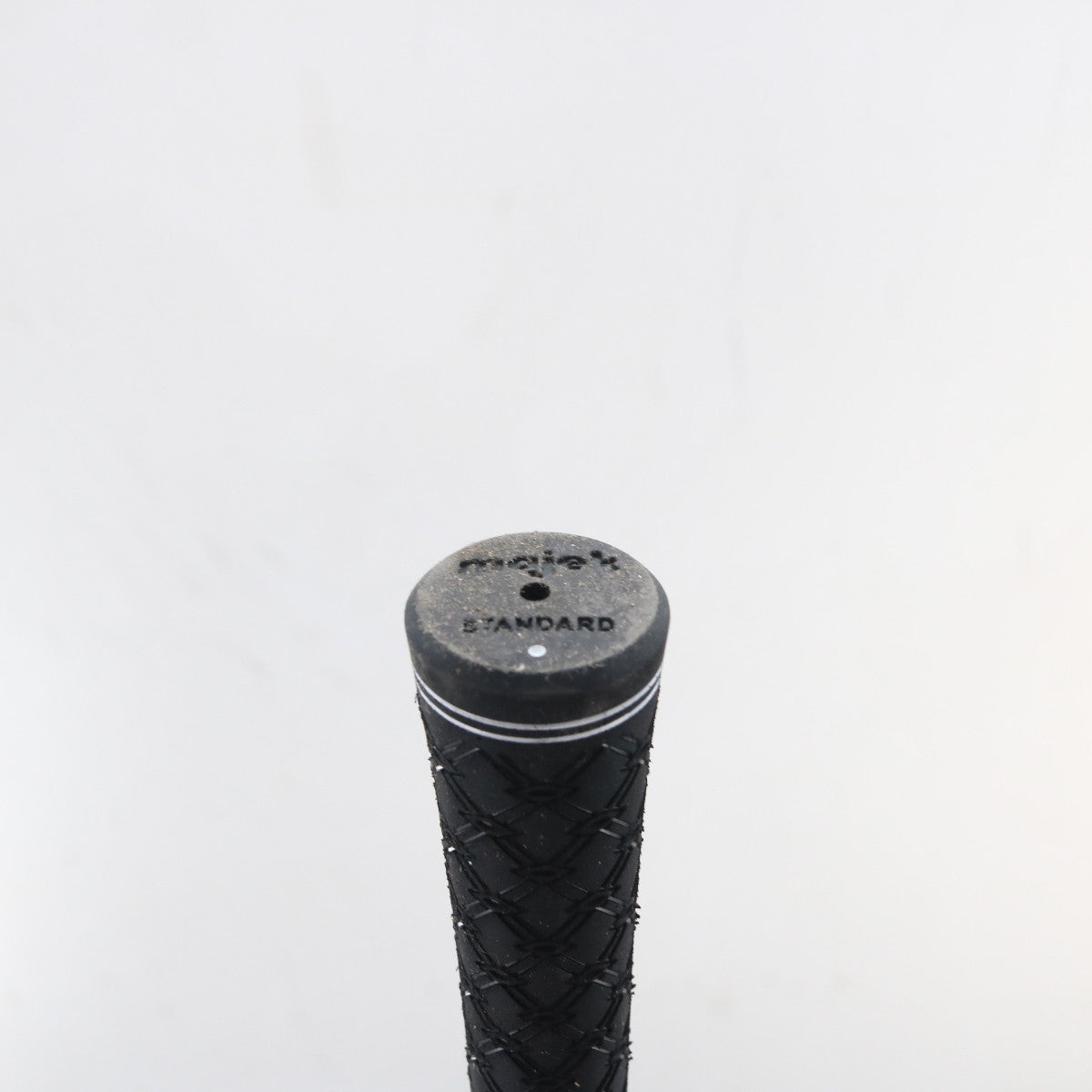 Krank Golf Formula 11 Pro Driver 7.5 Deg Graphite Extra Stiff RH +2.50" S-162016