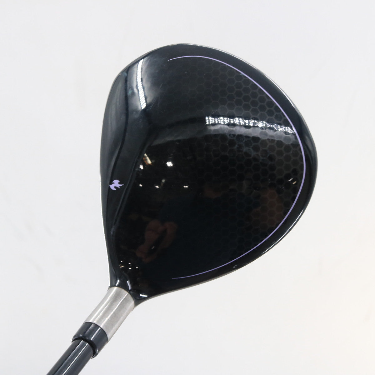 TaylorMade Burner Superfast 3 Fairway Wood 15 Deg Graphite L Ladies RH S-162020