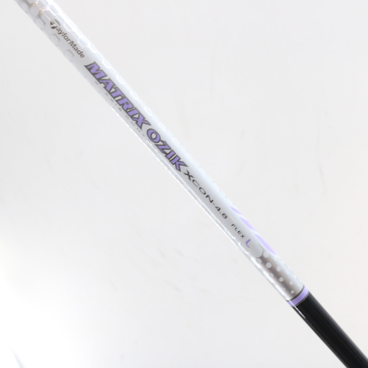 TaylorMade Burner Superfast 3 Fairway Wood 15 Deg Graphite L Ladies RH S-162020