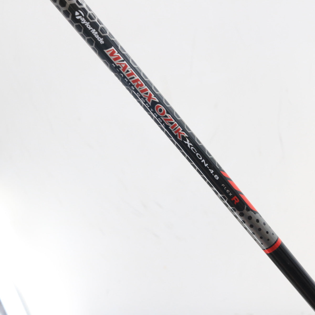 TaylorMade Burner Superfast 3 Wood 15 Deg Graphite Regular Left-Handed S-162021