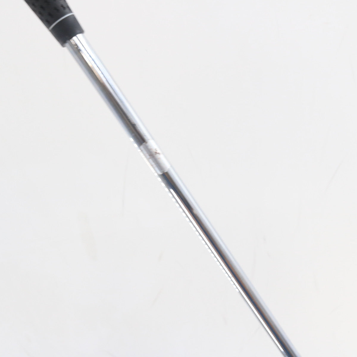 Titleist Scotty Cameron Select Silver Mist Newport Putter 34" Steel RH S-162035