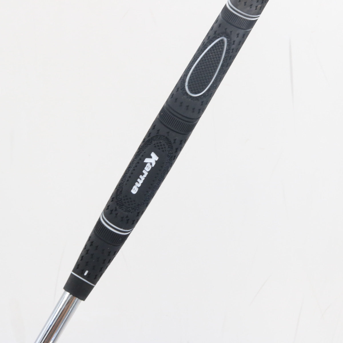 Titleist Scotty Cameron Select Silver Mist Newport Putter 34" Steel RH S-162035