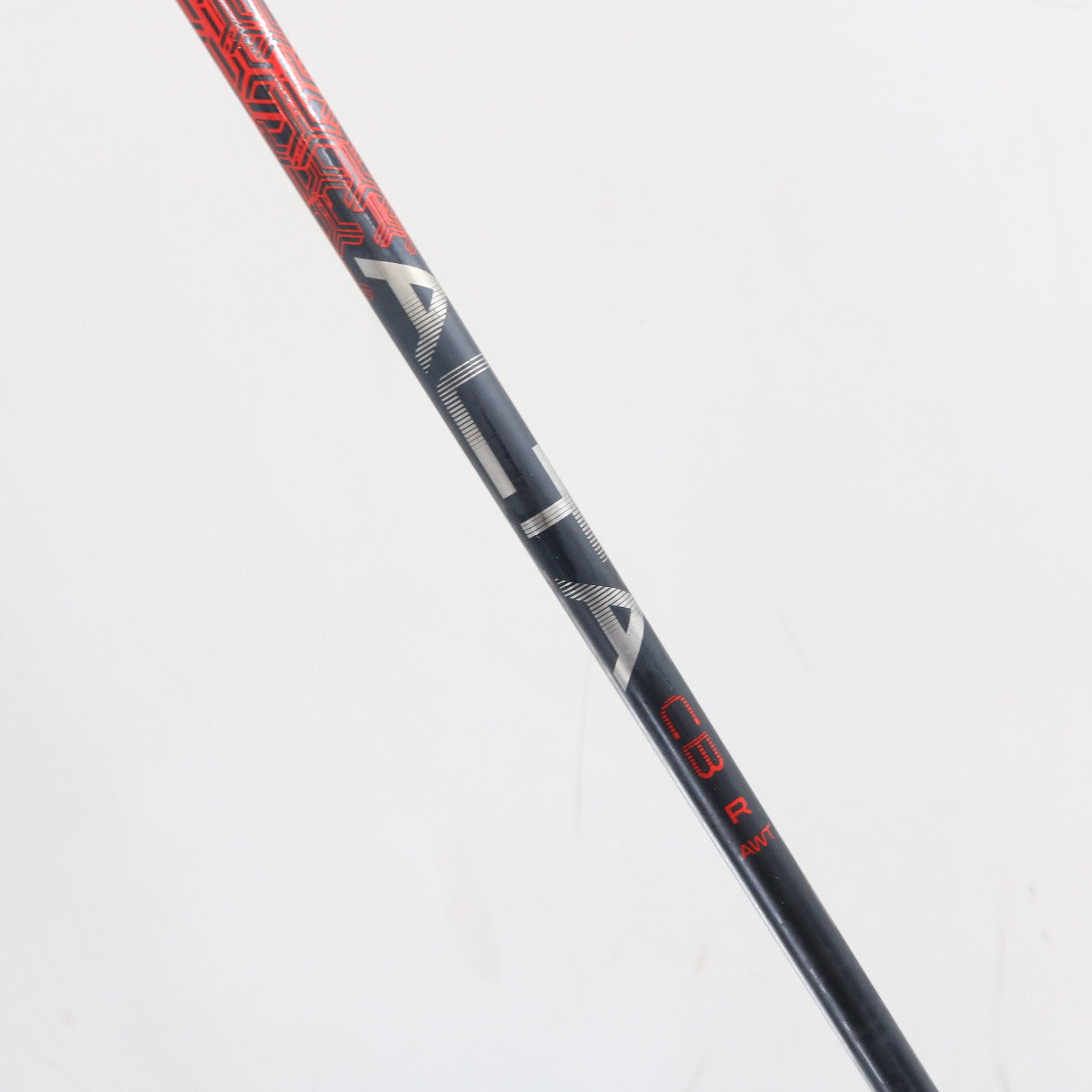 Ping G410 Individual 4 Iron Green Dot Graphite ALTA CB Regular Left-Hand S-162042