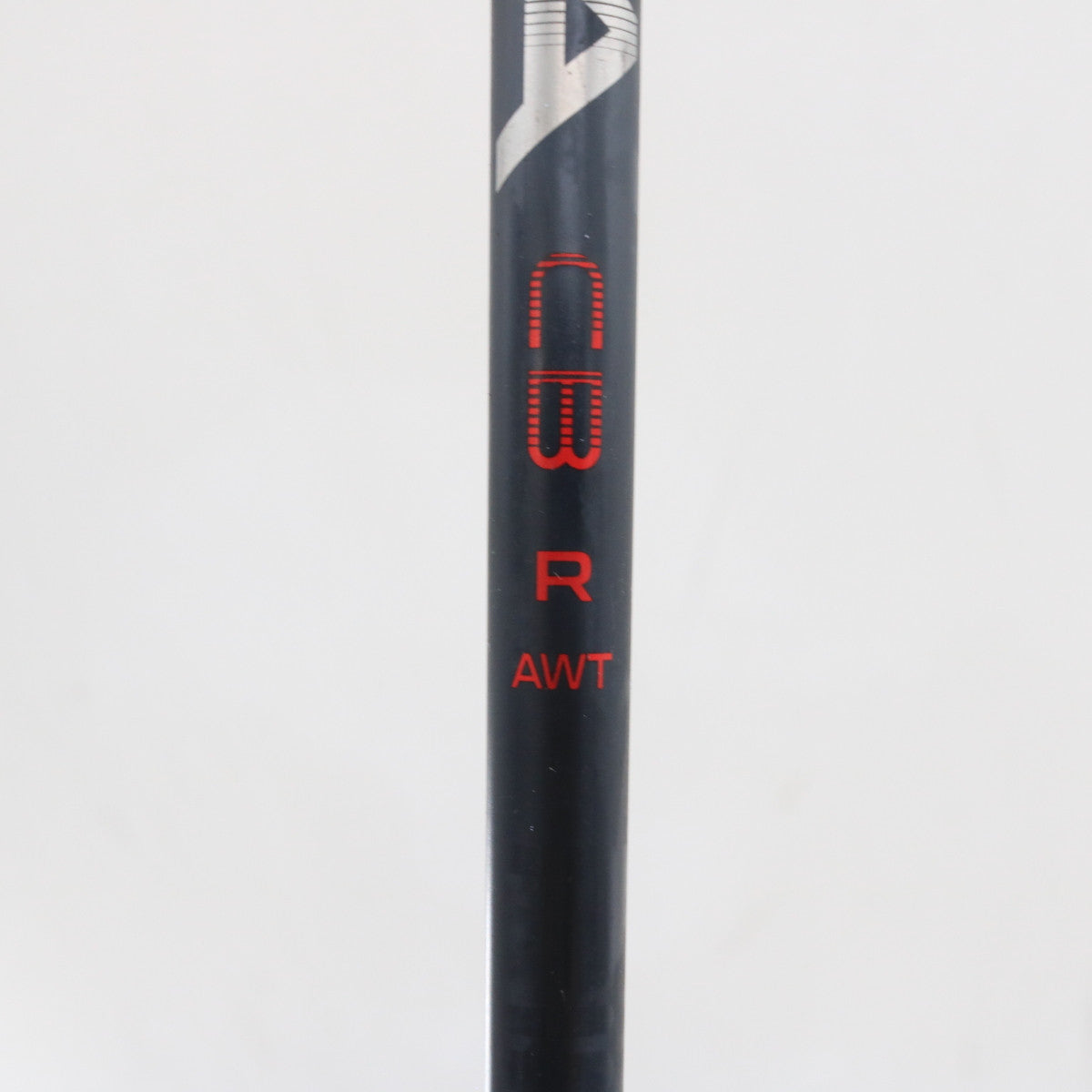 Ping G410 Individual 4 Iron Green Dot Graphite ALTA CB Regular Left-Hand S-162042