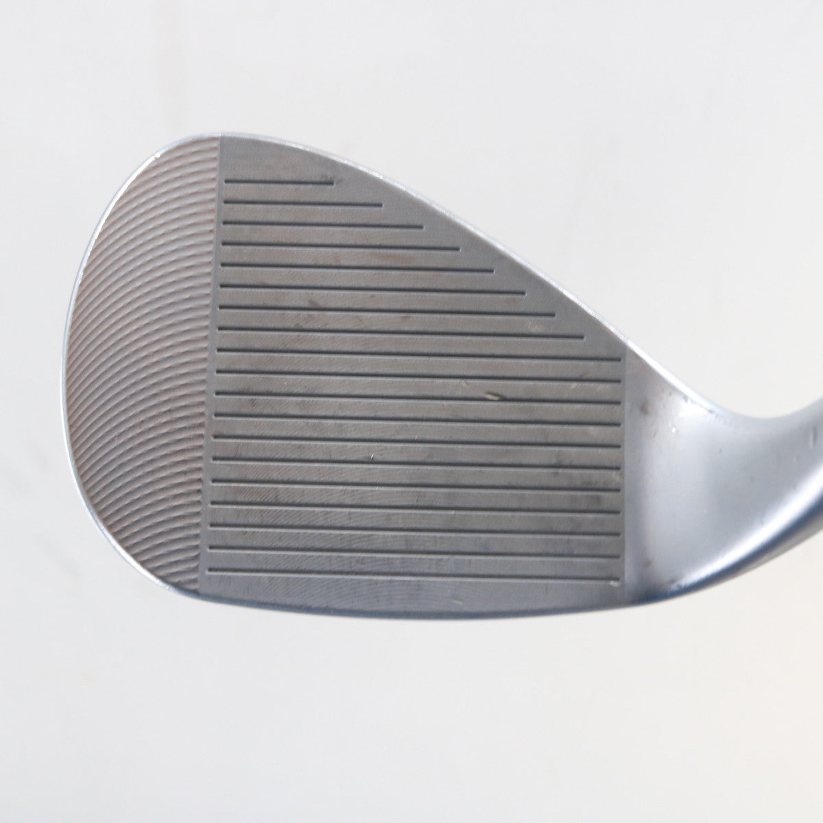 Cleveland CBZ Tour Satin Women's Wedge 54 Deg 54.14 Graphite Ladies RH S-162222