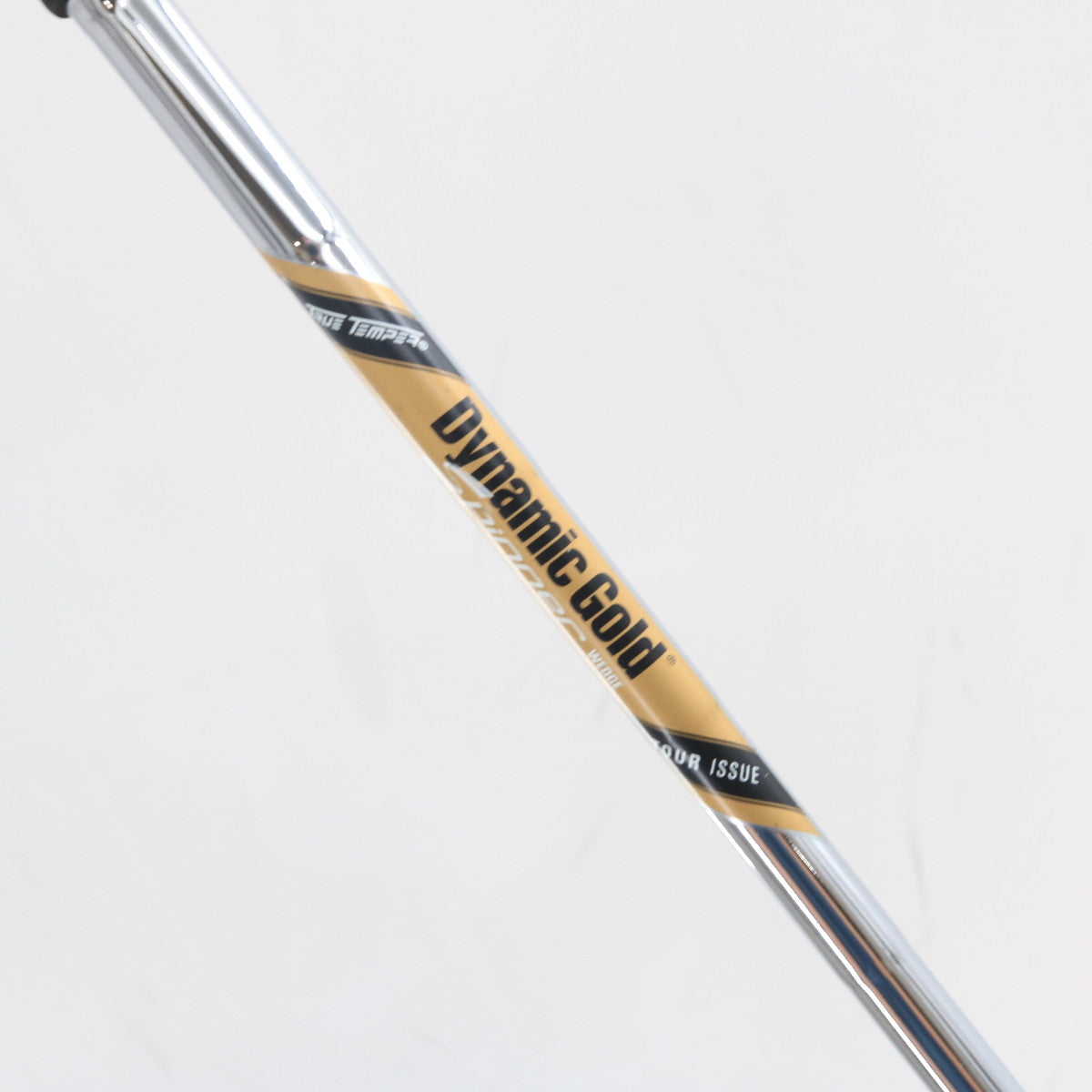 Cleveland RTX 6 Zipcore Black Satin Lob Wedge 60 Deg 60.10MID Left-Hand S-162224