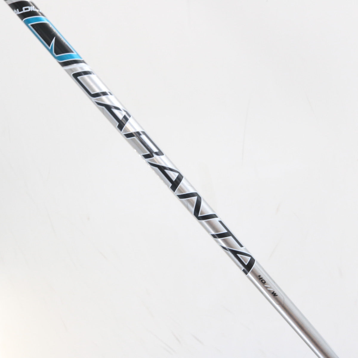 Callaway Rogue Women 5 Fairway Wood 19 Deg Graphite Quaranta Ladies RH S-162232