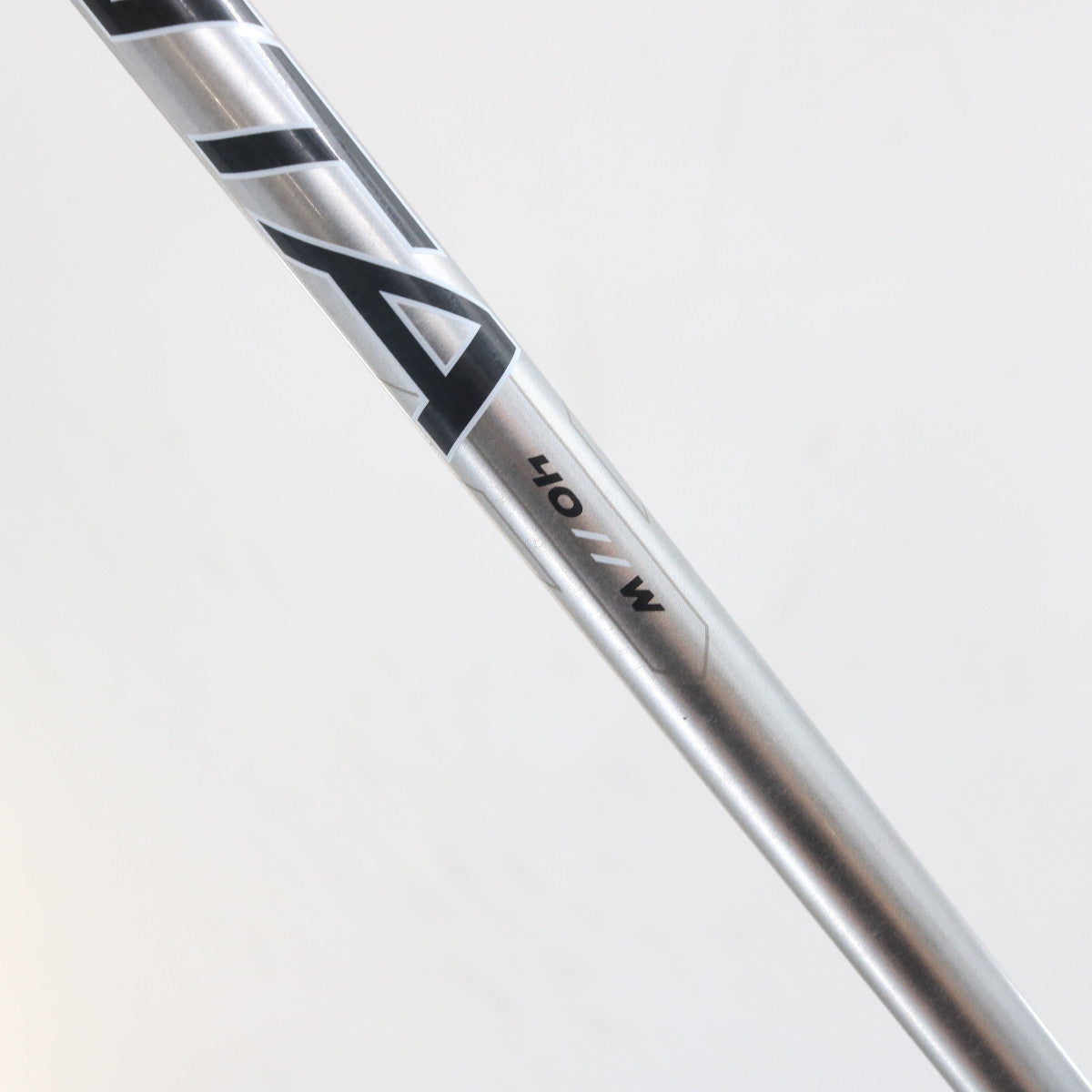 Callaway Rogue Women 5 Fairway Wood 19 Deg Graphite Quaranta Ladies RH S-162232