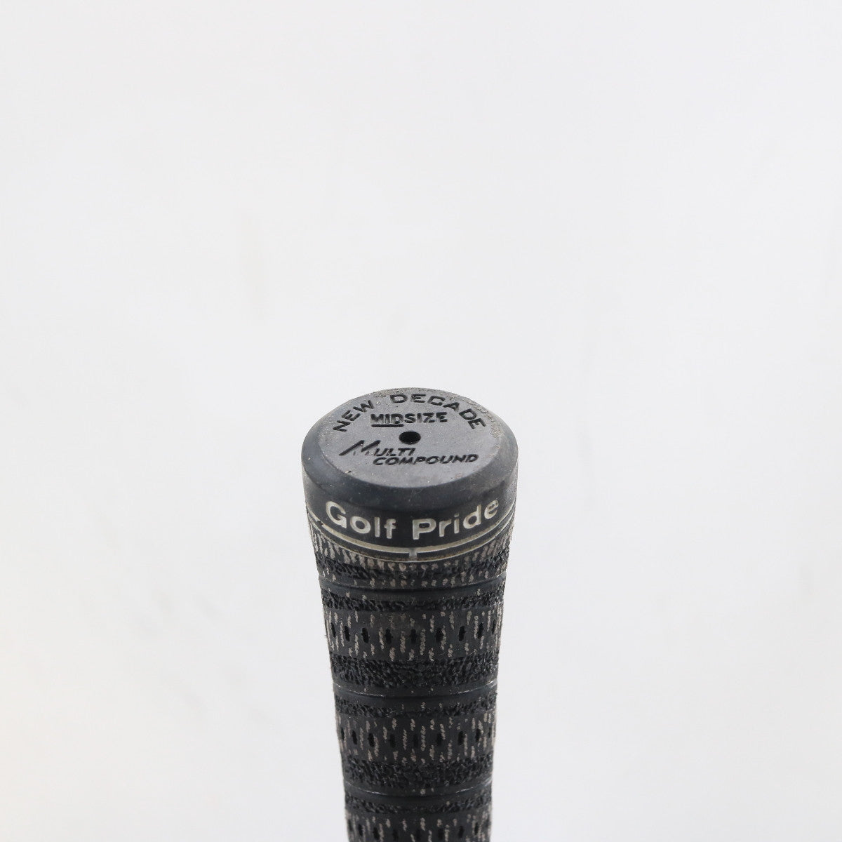 PING G2 460cc Driver 10 Deg Graphite OBAN DEVOTION 04 Stiff Right-Hand S-162242