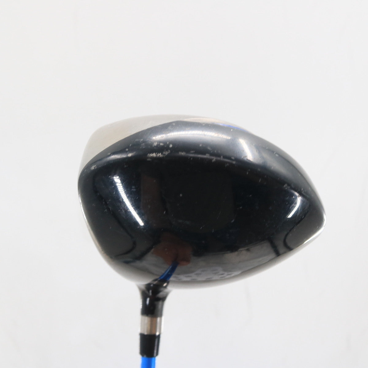 PING G2 460cc Driver 10 Deg Graphite OBAN DEVOTION 04 Stiff Right-Hand S-162242