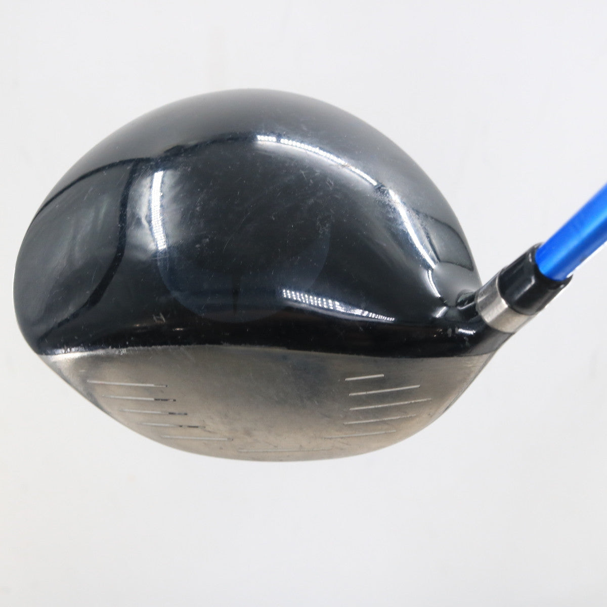 PING G2 460cc Driver 10 Deg Graphite OBAN DEVOTION 04 Stiff Right-Hand S-162242