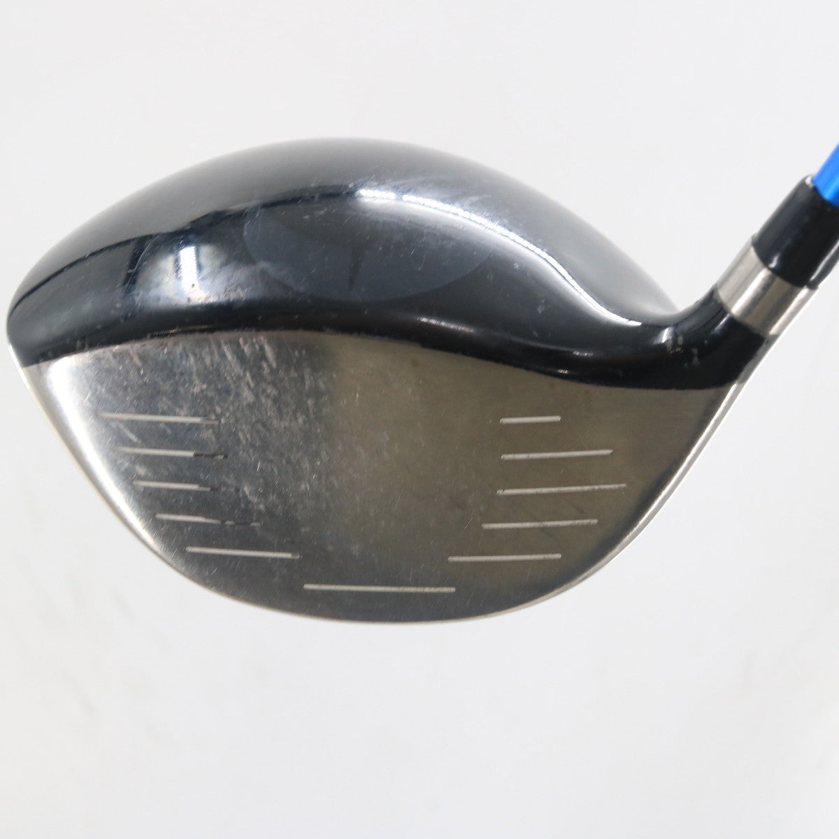 PING G2 460cc Driver 10 Deg Graphite OBAN DEVOTION 04 Stiff Right-Hand S-162242