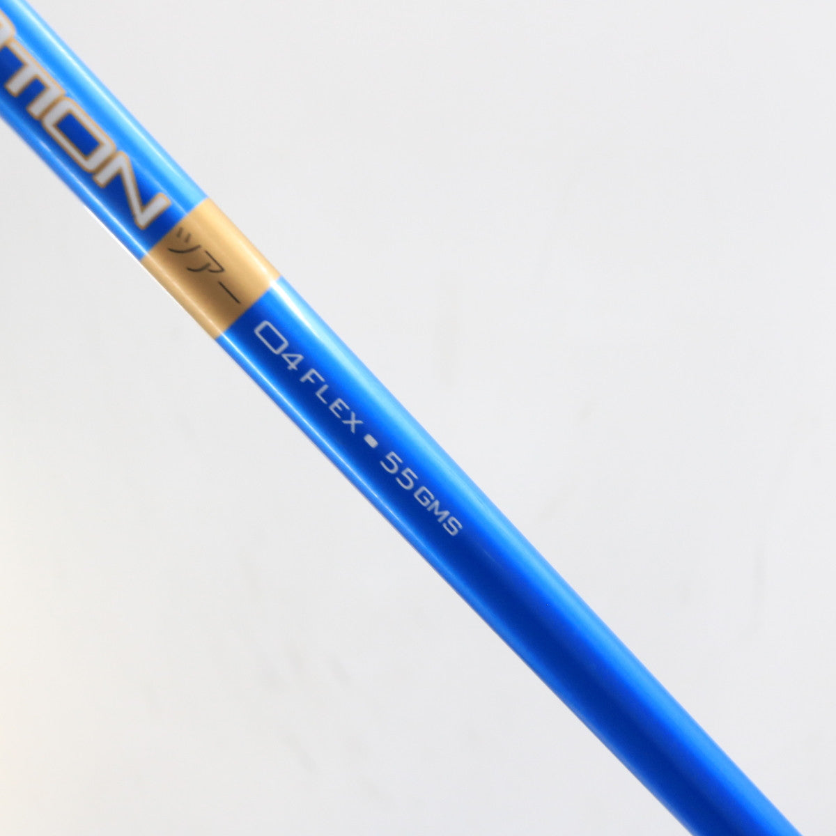 PING G2 460cc Driver 10 Deg Graphite OBAN DEVOTION 04 Stiff Right-Hand S-162242