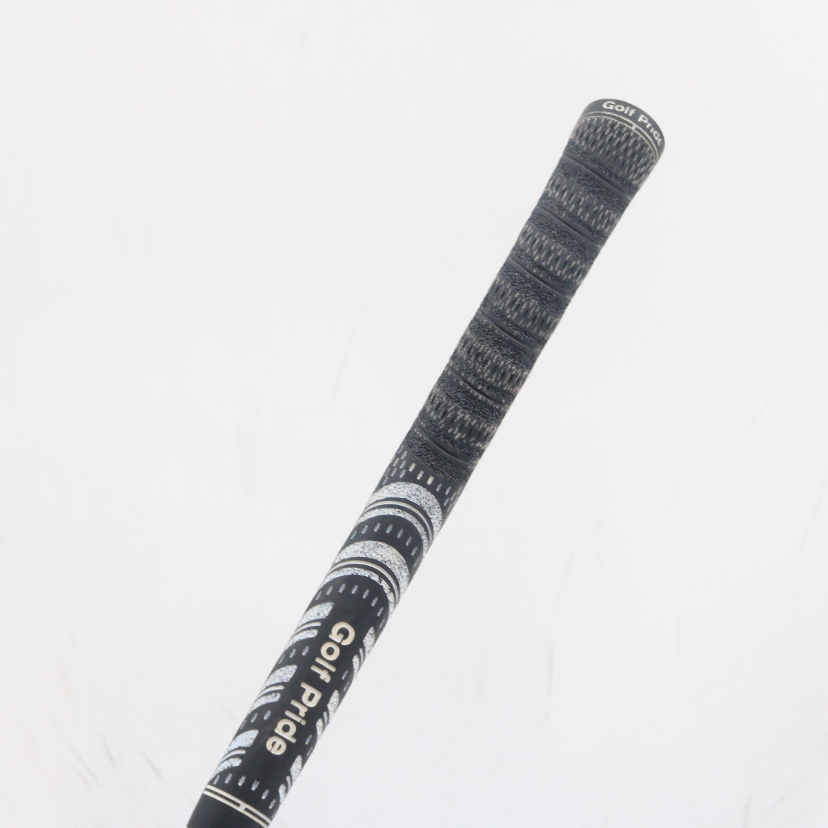 PING G2 460cc Driver 10 Deg Graphite OBAN DEVOTION 04 Stiff Right-Hand S-162242