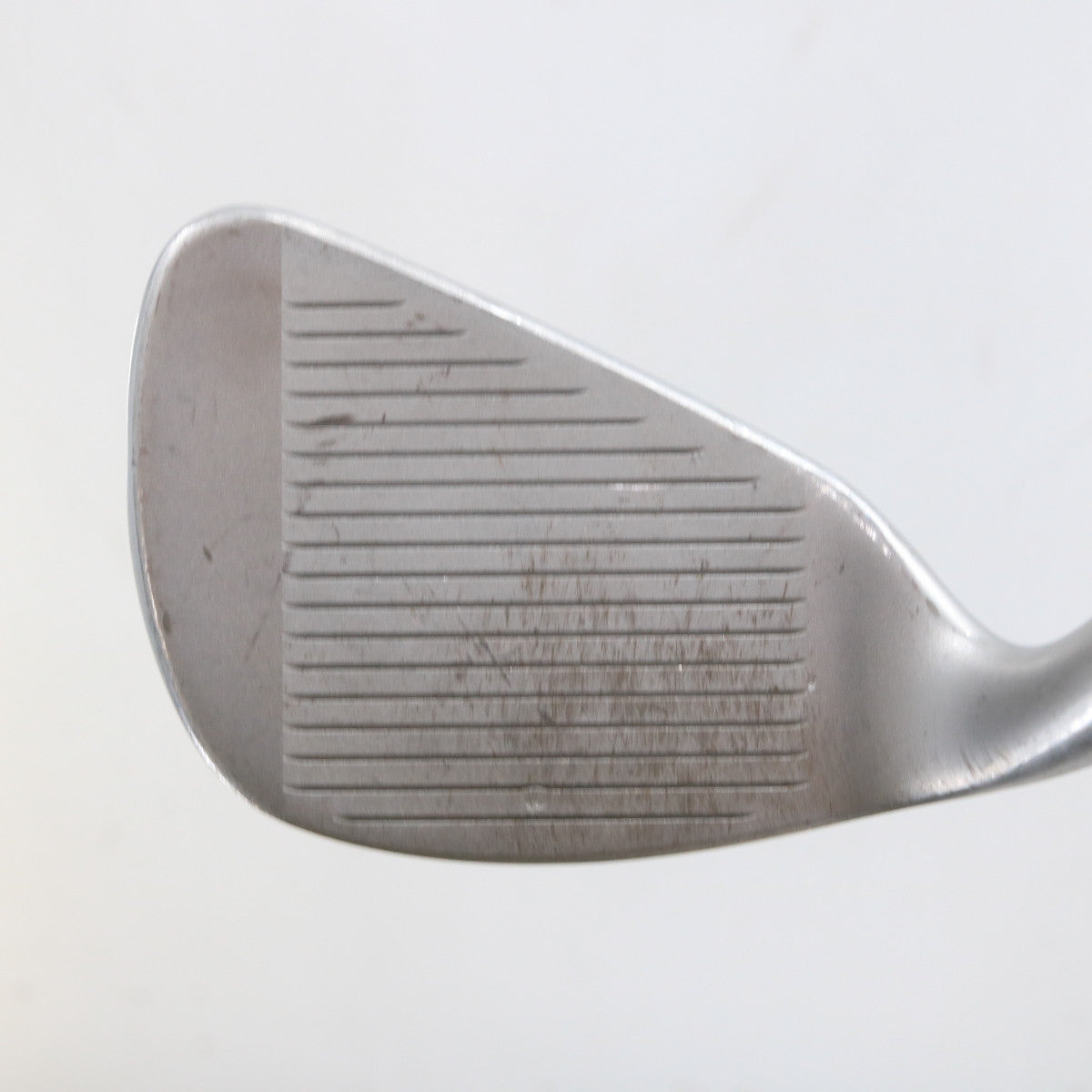 Ping Glide 4.0 Lob Wedge 60 Deg 60.08 E-Grind Blue Dot Steel ZZ-115 RH S-162245