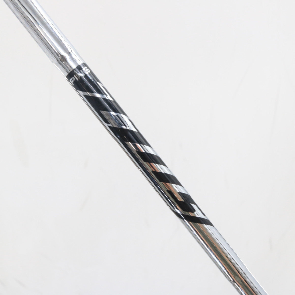 Ping Glide 4.0 Lob Wedge 60 Deg 60.08 E-Grind Blue Dot Steel ZZ-115 RH S-162245