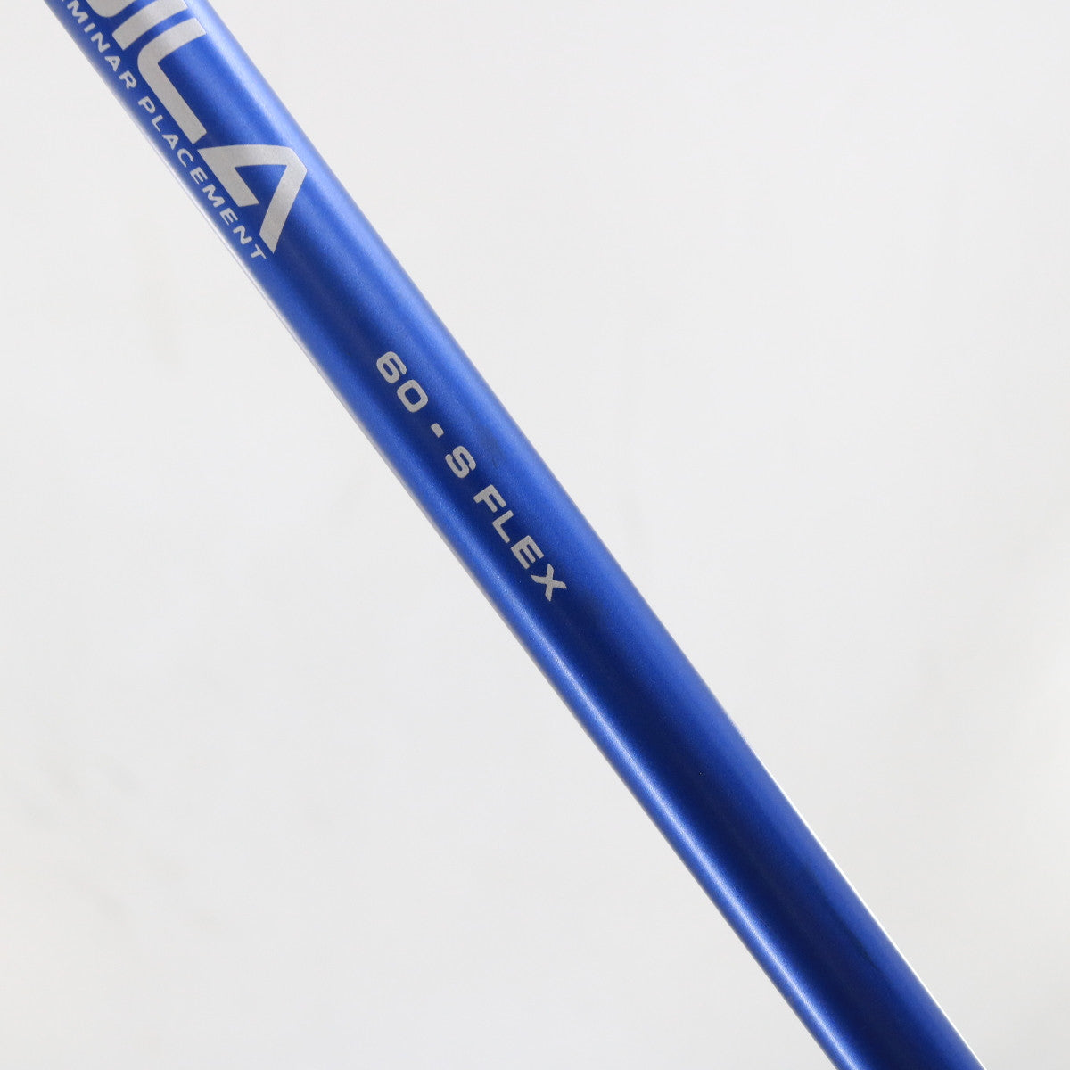 Callaway RAZR Hawk Tour Driver 9.5 Degree Graphite Aldila 60-S Stiff RH S-162250