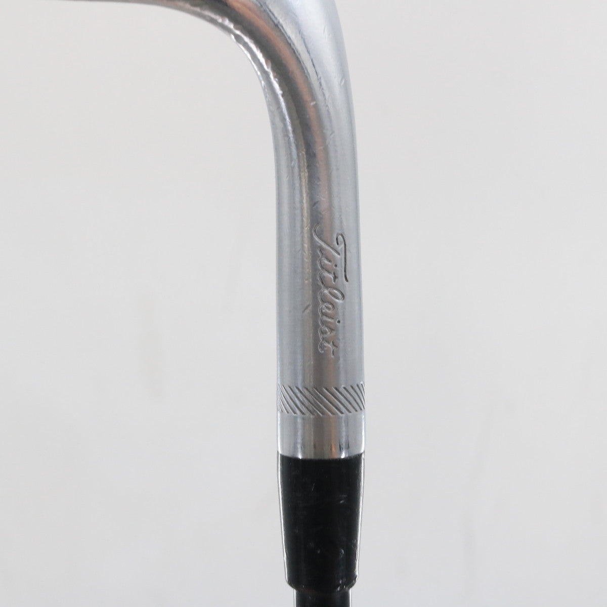 Titleist Vokey SM9 Tour Chrome Wedge 60 Deg 60.08M Graphite Regular+ RH S-162255