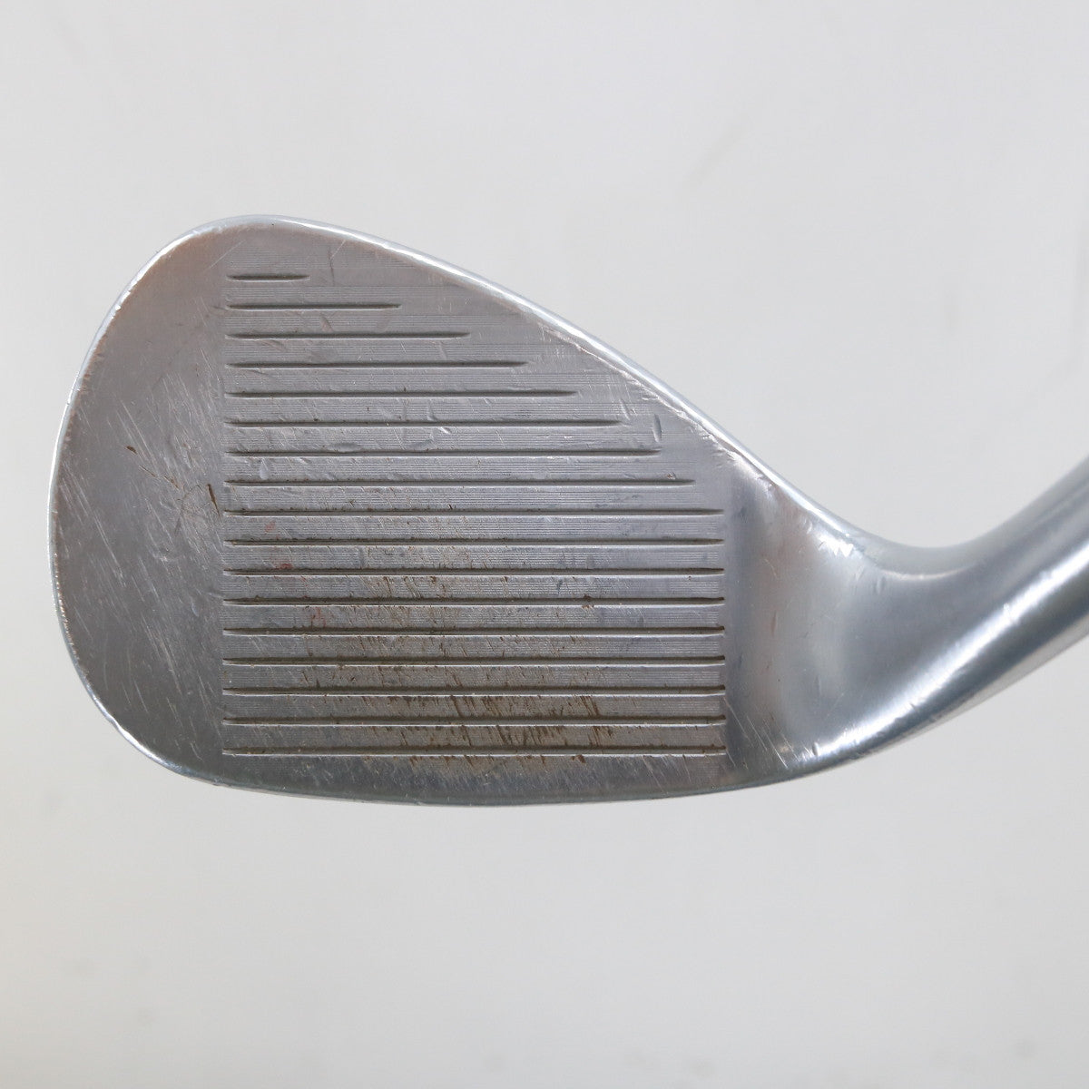 Titleist Vokey SM9 Tour Chrome Wedge 60 Deg 60.08M Graphite Regular+ RH S-162255