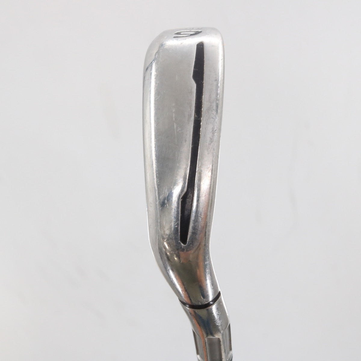 TaylorMade M2 Women's Individual 6 Iron Graphite REAX 45-L Ladies RH S-162257
